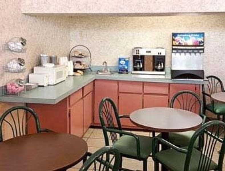 Motel 6-Daytona Beach, Fl - Speedway Habitación foto